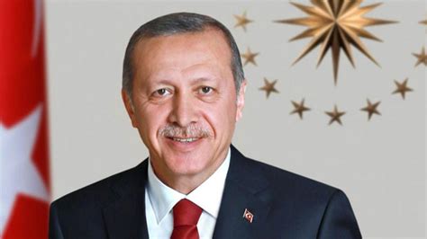 C­u­m­h­u­r­b­a­ş­k­a­n­ı­ ­E­r­d­o­ğ­a­n­­d­a­n­ ­G­a­l­a­t­a­s­a­r­a­y­­a­ ­t­e­b­r­i­k­